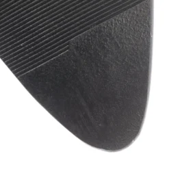 Halbschuhe Größe 39,5