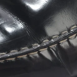 Halbschuhe Größe 39,5