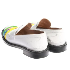 Halbschuhe Größe 38