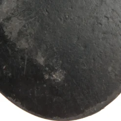 Halbschuhe Größe 38