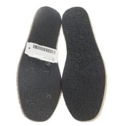 Halbschuhe Größe 38