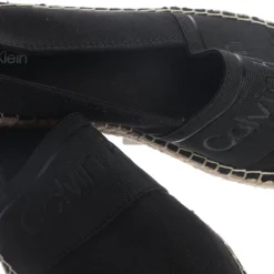 Halbschuhe Größe 38