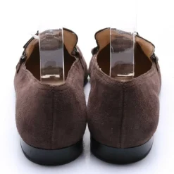 Halbschuhe Größe 37