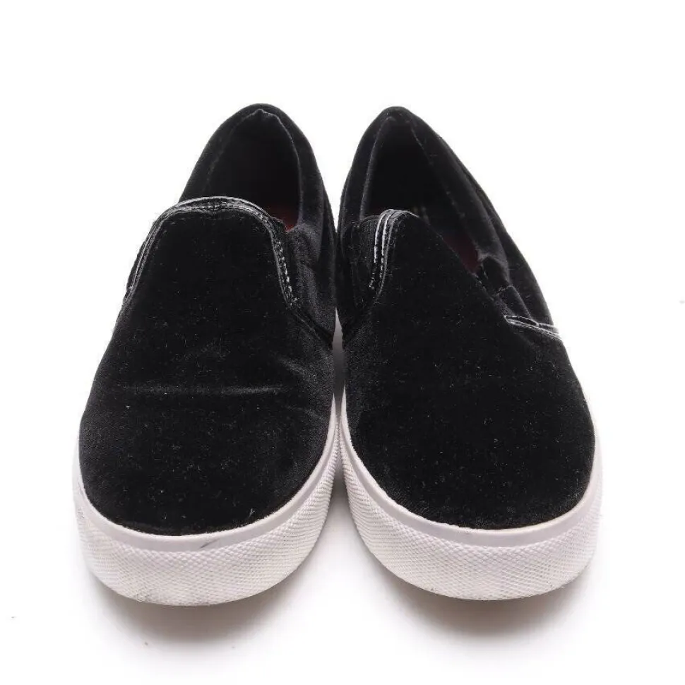 Halbschuhe Größe 36