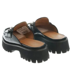 Halbschuhe Größe 37