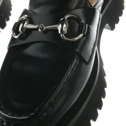 Halbschuhe Größe 37