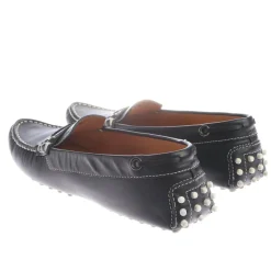 Halbschuhe Größe 37,5