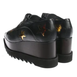 Halbschuhe Größe 40