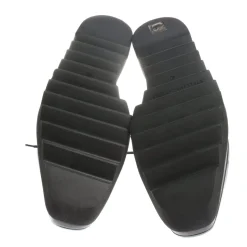 Halbschuhe Größe 40