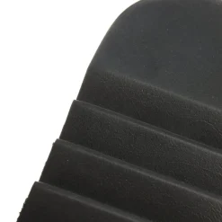 Halbschuhe Größe 40