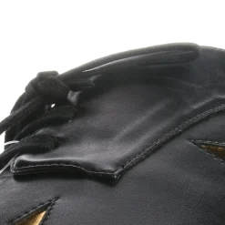 Halbschuhe Größe 40