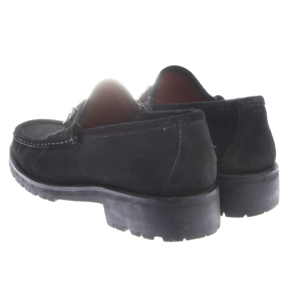 Halbschuhe Größe 37