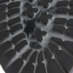 Halbschuhe Größe 37