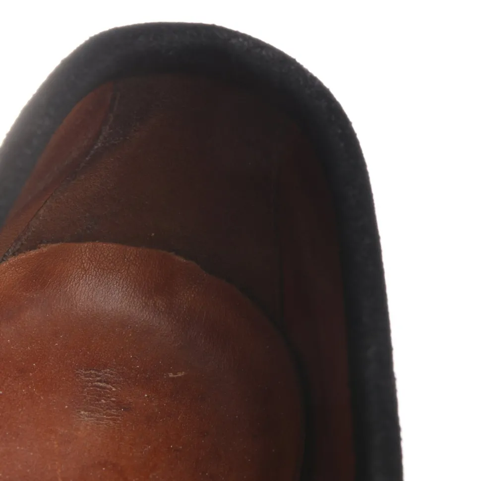 Halbschuhe Größe 37