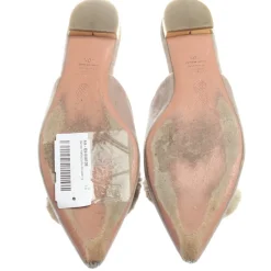 Halbschuhe Größe 40,5