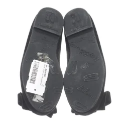 Halbschuhe Größe 36