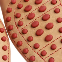 Halbschuhe Größe 38