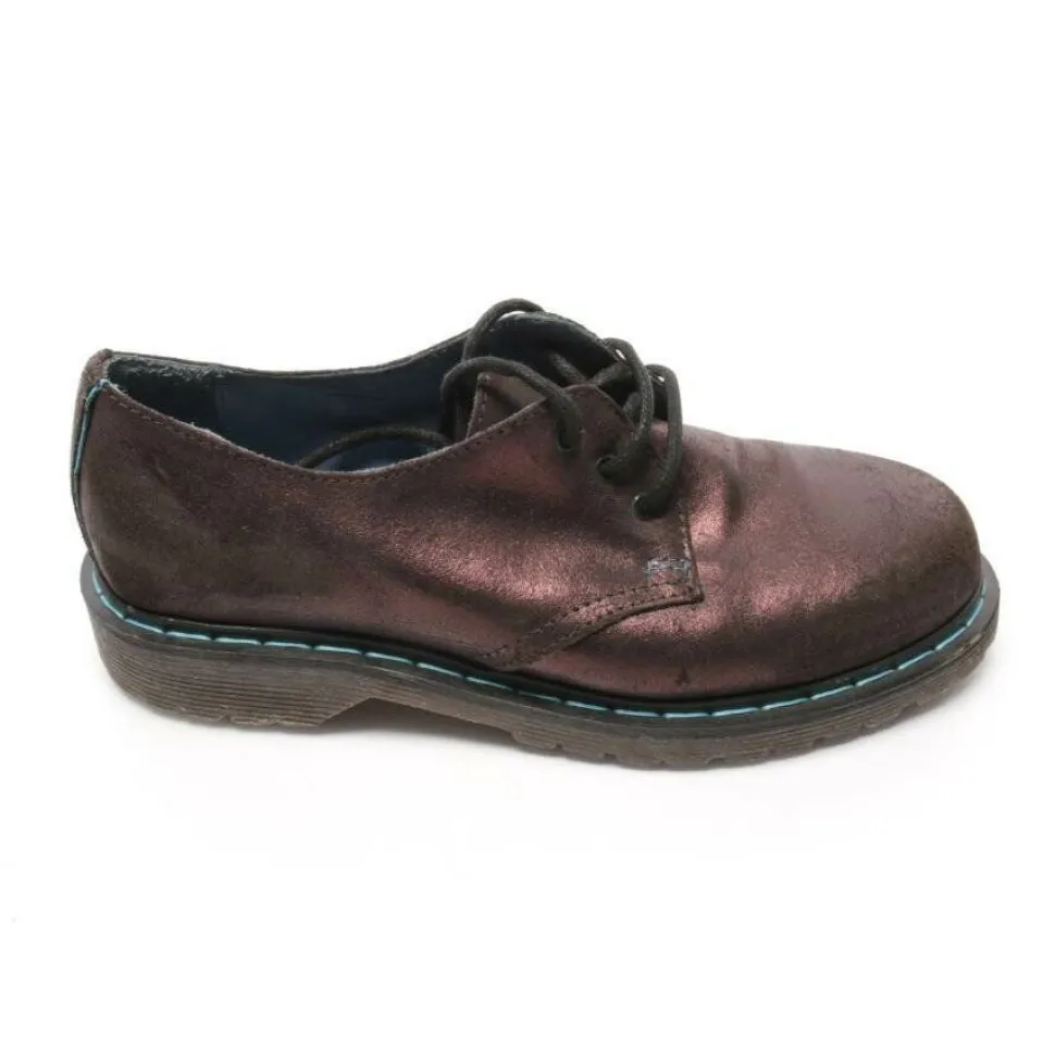 Halbschuhe Größe 36