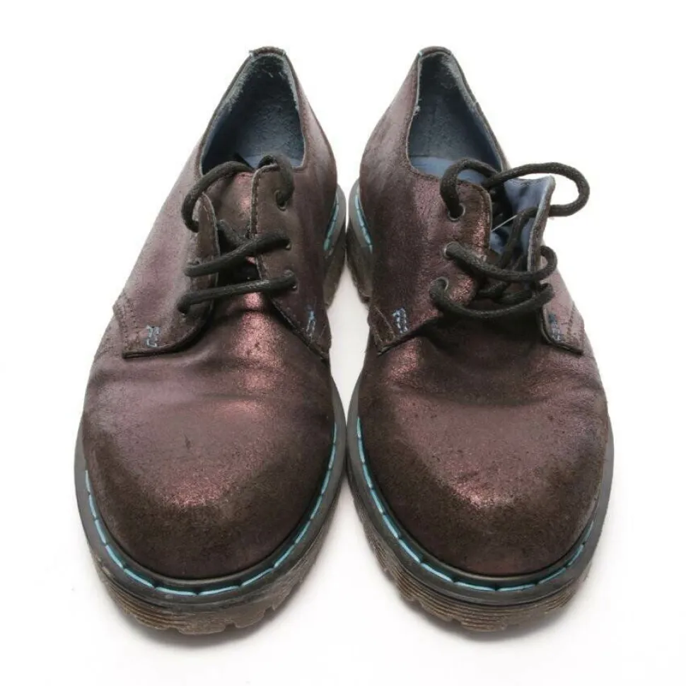 Halbschuhe Größe 36