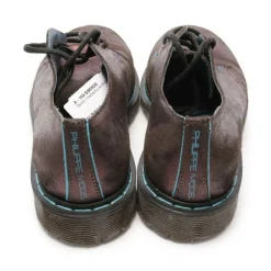 Halbschuhe Größe 36