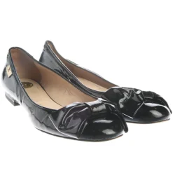 Halbschuhe Größe 39