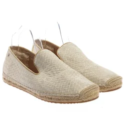 Halbschuhe Größe 40