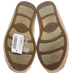 Halbschuhe Größe 40