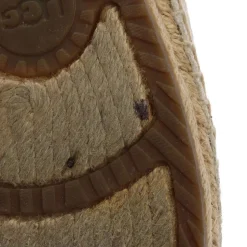 Halbschuhe Größe 40