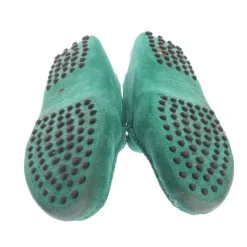 Halbschuhe Größe 37