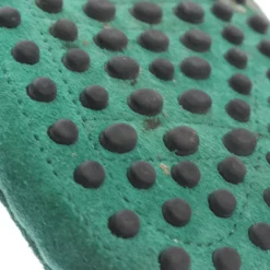 Halbschuhe Größe 37