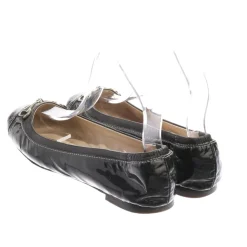 Halbschuhe Größe 36