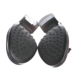 Halbschuhe Größe 40,5