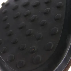 Halbschuhe Größe 40,5