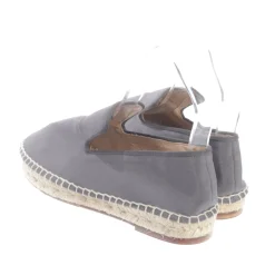 Halbschuhe Größe 36