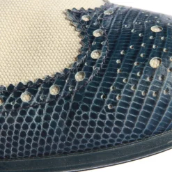 Halbschuhe Größe 36