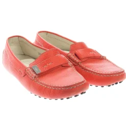 Halbschuhe Größe 37,5