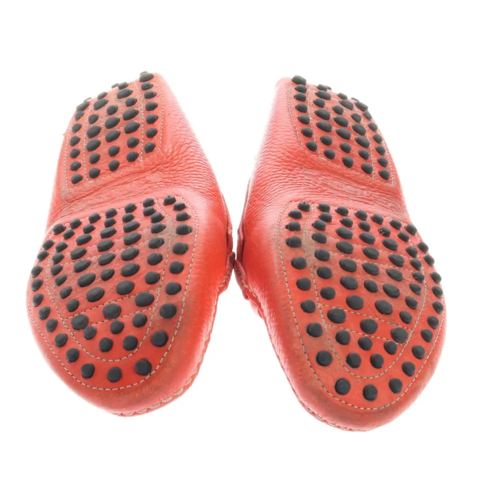 Halbschuhe Größe 37,5