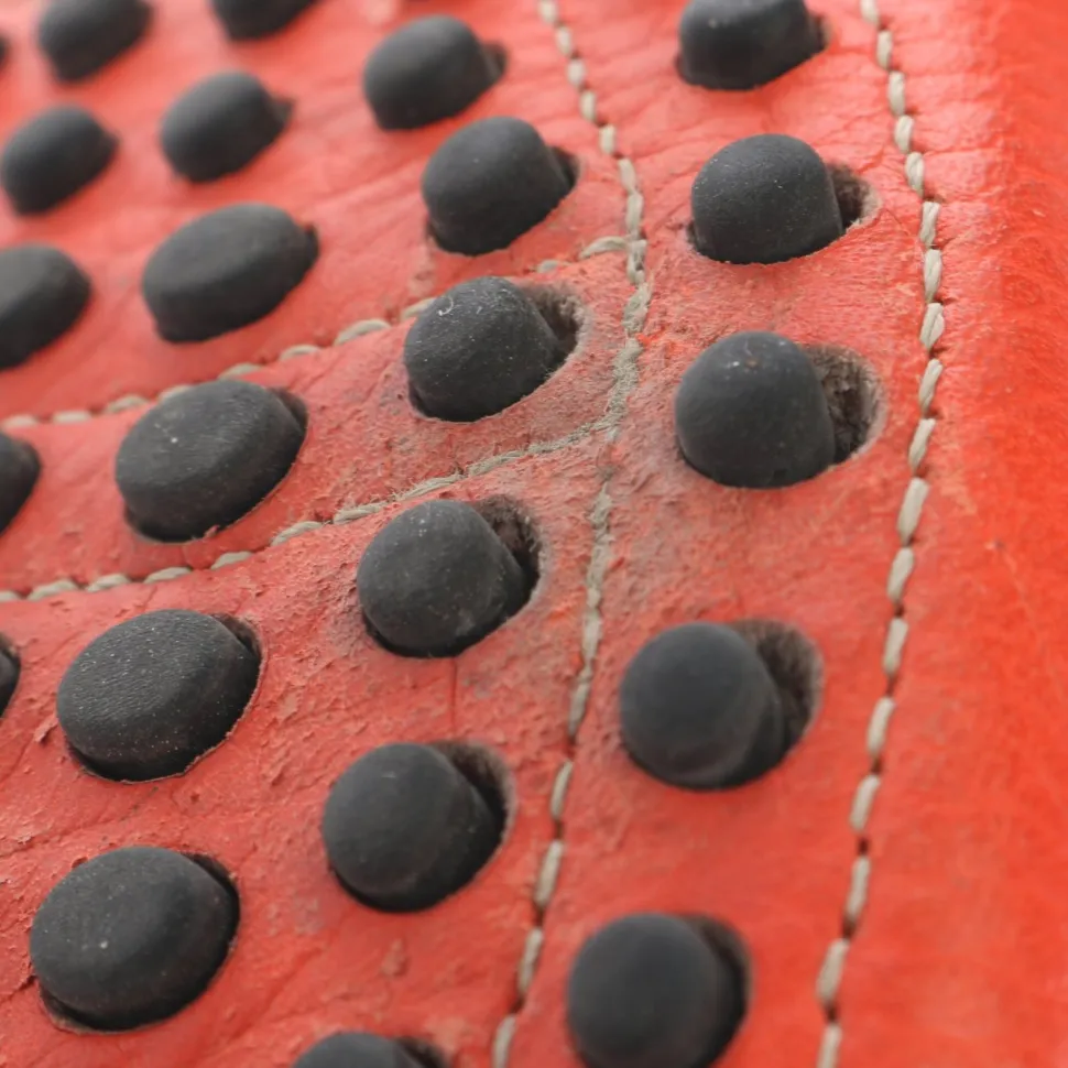 Halbschuhe Größe 37,5