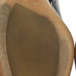 Halbschuhe Größe 38