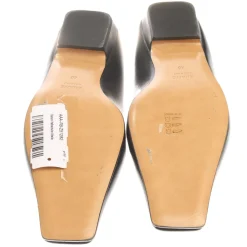 Halbschuhe Größe 40