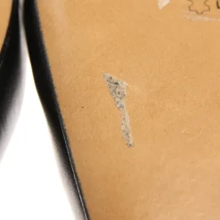 Halbschuhe Größe 40