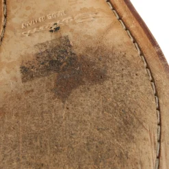 Halbschuhe Größe 39,5