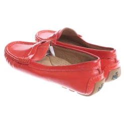 Halbschuhe Größe 39