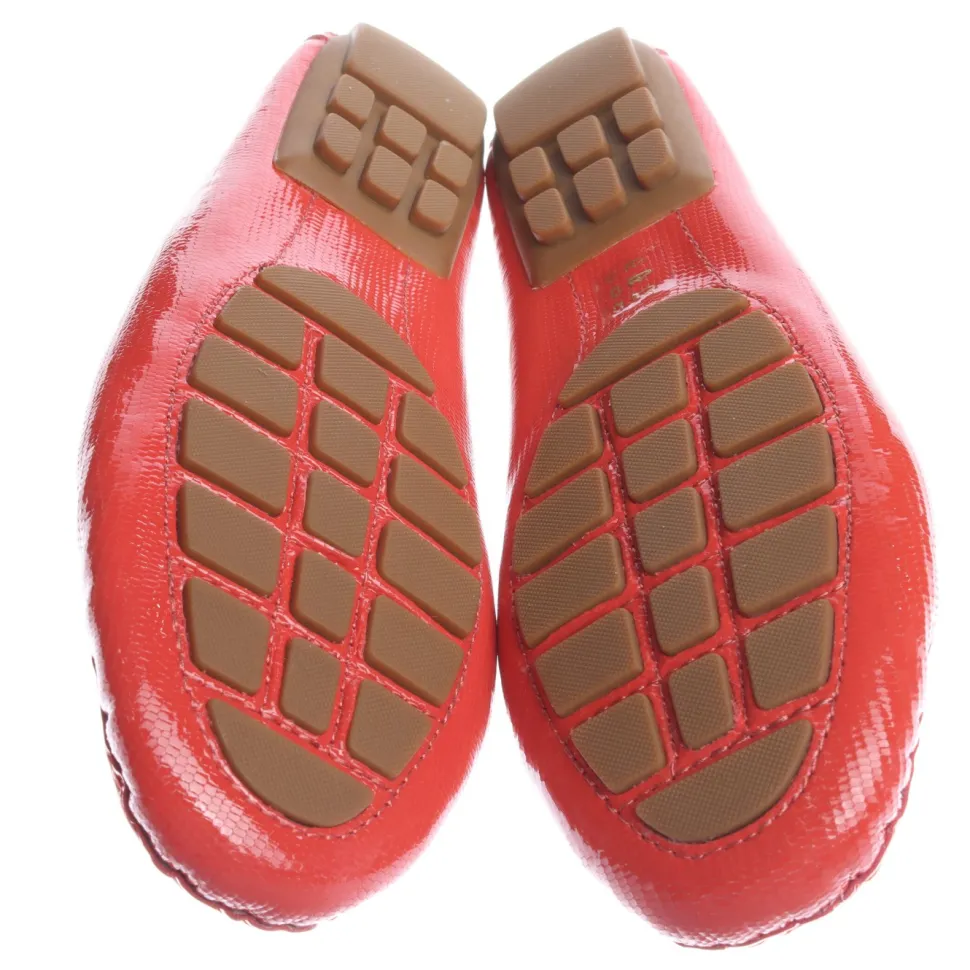 Halbschuhe Größe 39