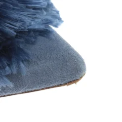 Halbschuhe Größe 36