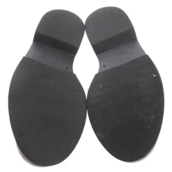 Halbschuhe Größe 42