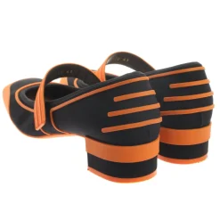 Halbschuhe Größe 41