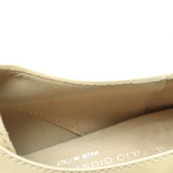 Halbschuhe Größe 38,5