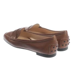 Halbschuhe Größe 36