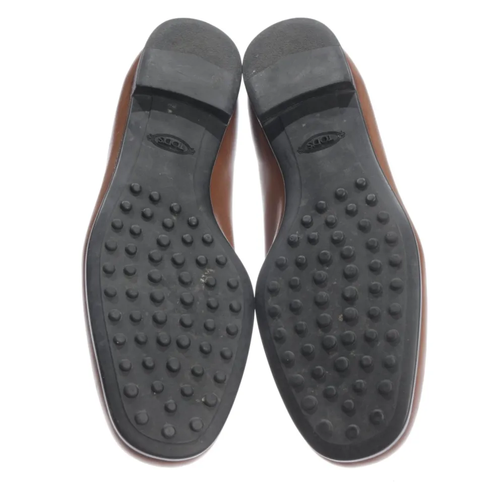 Halbschuhe Größe 36